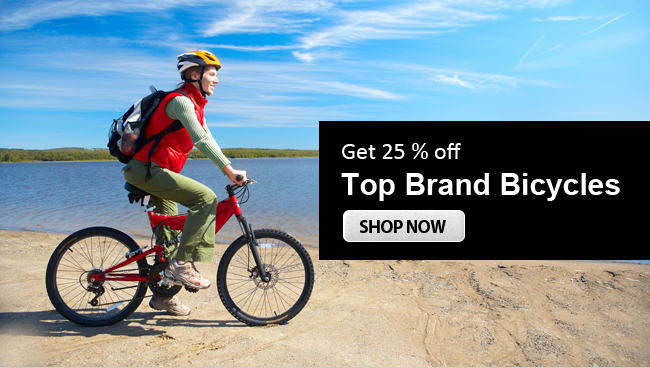 【永久破解版】无需注册的云呼炸仇人软件